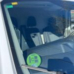 
										FORD TRANSIT 2.0TDCI L2H2 full									