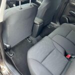 
										HONDA – Civic –  1.4 i-VTEC Elegance full									