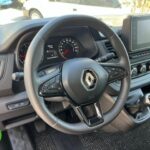 
										RENAULT TRAFIC 2.0DCI  L2H1 full									