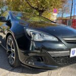 
										OPEL – Astra GTC  2.0 Turbo SS OPC 280CV full									