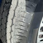 
										MERCEDES Sprinter 311 CDI MEDIO 114cv full									