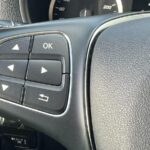 
										MERCEDES 114CDI  Furgon Pro compacta 136CV full									