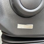 
										VOLKSWAGEN Crafter L4 2.0 TDI 177CV Trampilla full									