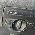 
										MERCEDES Vito 114CDI Furgon 136CV full									