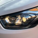 
										FORD TRANSIT CUSTOM 2.0TDCI 130CV full									