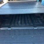 
										NISSAN – Navara – FE Doble Cabina 2.5 dCi 144 CV 4×4 full									