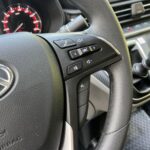 
										Maxus DELIVER 9 2.0D  L3H2 full									