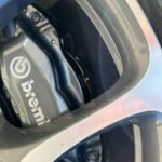 
										OPEL – Astra GTC  2.0 Turbo SS OPC 280CV full									