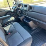 
										RENAULT MASTER  L3H2  2.3DCI 135CV full									