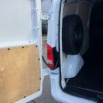 
										MERCEDES 114CDI  Furgon Pro compacta 136CV full									