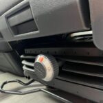 
										VOLKSWAGEN Crafter L4 2.0 TDI 177CV Trampilla full									