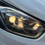 
										FORD TRANSIT CUSTOM 2.0TDCI 130CV full									