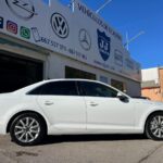 
										AUDI – A4 –  3.0 TDI 272CV quattro tiptronic full									