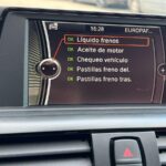 
										BMW – Serie 1 – M135i xDrive 3p Aut. full									