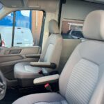 
										VOLKSWAGEN Grand California 600 2.0 TDI 177CV full									