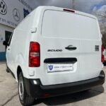 
										FIAT Scudo   L2  145 CV full									