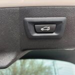 
										BMW – X6 –  xDrive30d 258 CV Msport full									