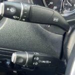 
										MERCEDES Vito 114CDI Furgon 136CV full									