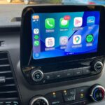 
										FORD TRANSIT CUSTOM 2.0TDCI 130CV full									