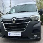 
										RENAULT MASTER 2.3DCI L2H2 150 Cv full									
