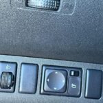 
										NISSAN – Navara – FE Doble Cabina 2.5 dCi 144 CV 4×4 full									