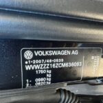 
										VOLKSWAGEN – Beetle – Fender Edition 1.4 TSI 160 CV full									