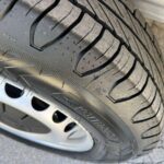 
										MAN Man TGE  140 2.0TDI full									