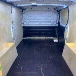 
										RENAULT TRAFIC 2.0DCI  L2H1 full									