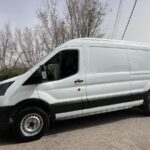 
										FORD TRANSIT 2.0TDCI L3H2 full									