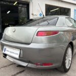 
										ALFA ROMEO – GT – 2.0 JTS 16V Distinctive full									