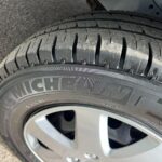 
										FORD TRANSIT 2.2TDCI L2H2 full									