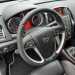 
										OPEL – Astra GTC  2.0 Turbo SS OPC 280CV full									