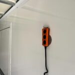 
										IVECO  Daily 35C 16 2.3D 156CV full									