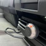 
										VOLKSWAGEN Crafter L4 2.0 TDI 177CV Trampilla full									