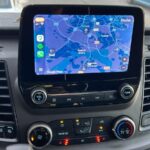 
										FORD TRANSIT CUSTOM 2.0TDCI 130CV full									