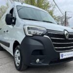
										RENAULT MASTER 2.3DCI L2H2 150 Cv full									