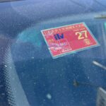 
										VOLKSWAGEN Crafter 2.0TDI COMBI 9 full									