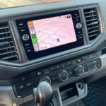 
										VOLKSWAGEN Grand California 600 2.0 TDI 177CV full									