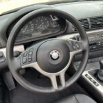 
										BMW – Serie 3 – 318Ci Coup&eacute; full									