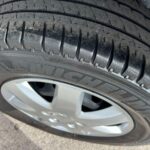 
										FORD TRANSIT 2.2TDCI L2H2 full									