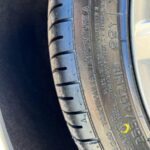 
										MERCEDES – Clase CLS – Shooting Brake 350 BlueEFFICIENCY full									