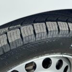 
										FIAT Scudo   L2  145 CV full									