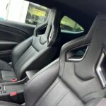 
										OPEL – Astra GTC  2.0 Turbo SS OPC 280CV full									