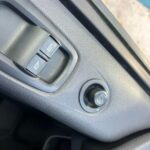 
										FORD Custom  2.0TDCI  L1 Combi 9 full									