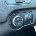 
										OPEL – Insignia – 4p Excellence 2.0 CDTI ecoFLEX 140 CV Start & Stop full									