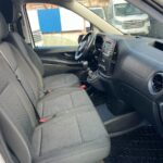 
										MERCEDES 114CDI  Furgon Pro compacta 136CV full									