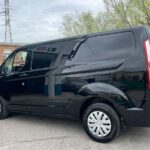 
										FORD TRANSIT CUSTOM L1 2.0TDCI 130CV full									