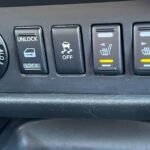 
										NISSAN – Navara – FE Doble Cabina 2.5 dCi 144 CV 4×4 full									