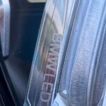 
										BMW – Serie 6 Gran Coup&eacute; – 640d M Sport Edition full									