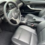 
										BMW – Serie 3 Cabrio – 318Ci cat full									